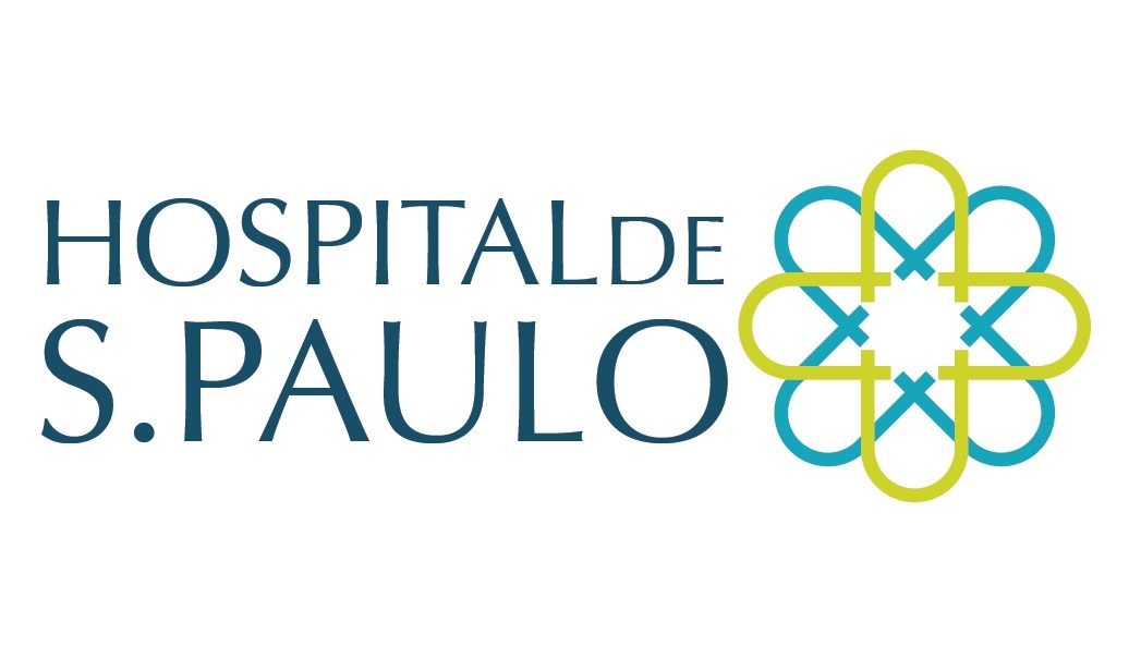 HSPaulo